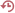 Ausverkauft