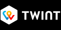 Twint