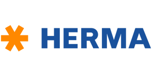 Herma