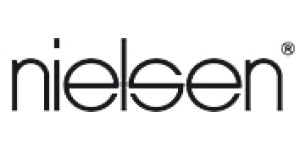 Nielsen Design GmbH