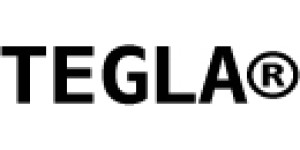 TEGLA® Bilderglas
