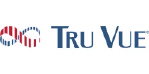 TruVue