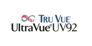 TruVue: UltraVue UV92