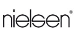 Nielsen Design GmbH