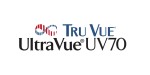 TruVue: UltraVue UV70