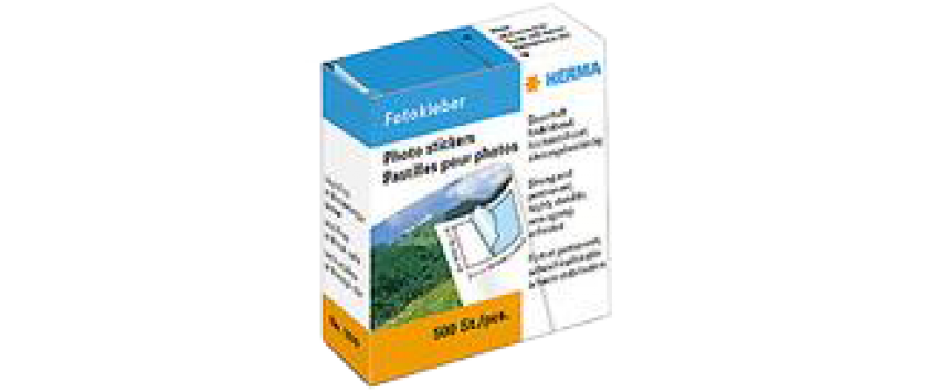 Kleben / Archivieren