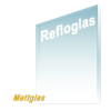 Bilderglas: Refloglas