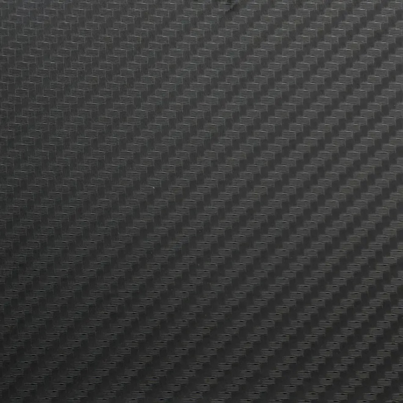 Alpha , 89.5x128 cm F4 Plakat (Weltformat)