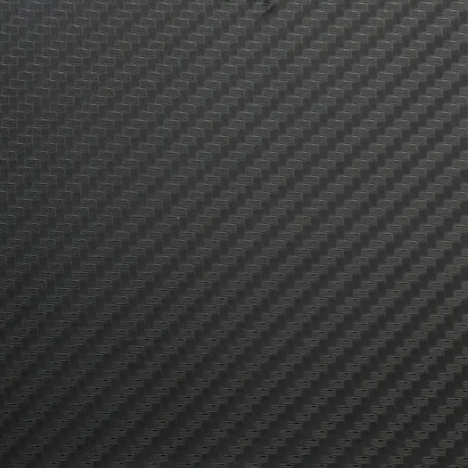 Alpha , 89.5x128 cm F4 Plakat (Weltformat), Rahmenfarbe: Alpha Sonderfarbe Carbon matt 600