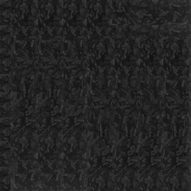 Alpha , 89.5x128 cm F4 Plakat (Weltformat)