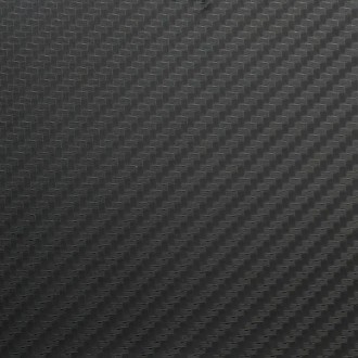 Alpha , 89.5x128 cm F4 Plakat (Weltformat), Rahmenfarbe: Alpha Sonderfarbe Carbon matt 600