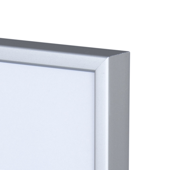 Accent, Normalglas, 13x18 cm