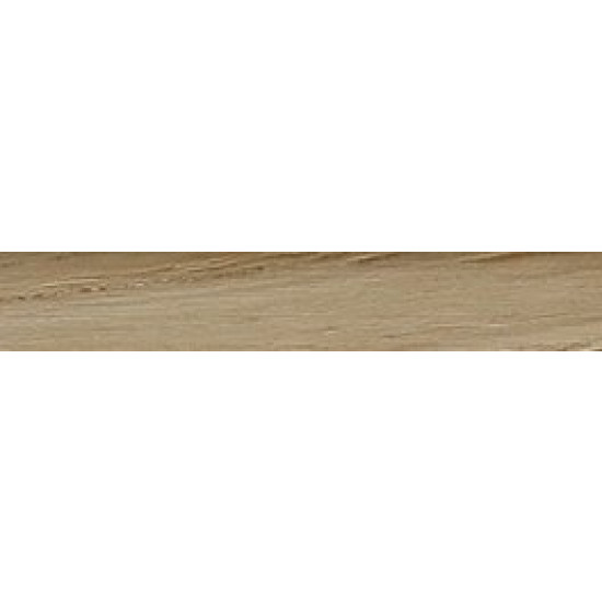 Alpha 89.5x128 cm F4 Plakat (Weltformat), Eiche 514