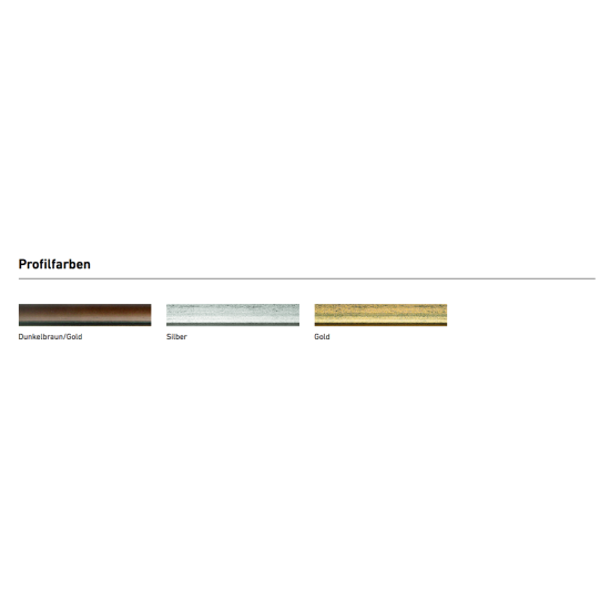 Ascot 21x29.7 cm (DIN A4)