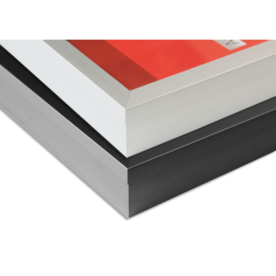 Trikotrahmen 70x90 cm