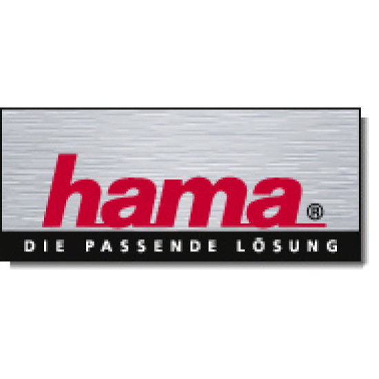 Oregon 15x20 cm, Mahagoni, Normalglas