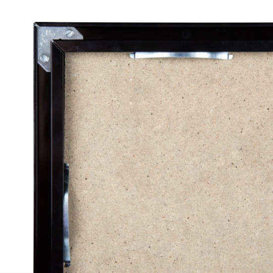 Breite Andruckfedern ca. 9mm