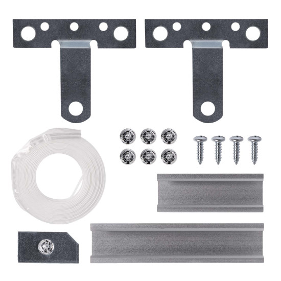 FrameStrap "Sicherheitsverspannung"