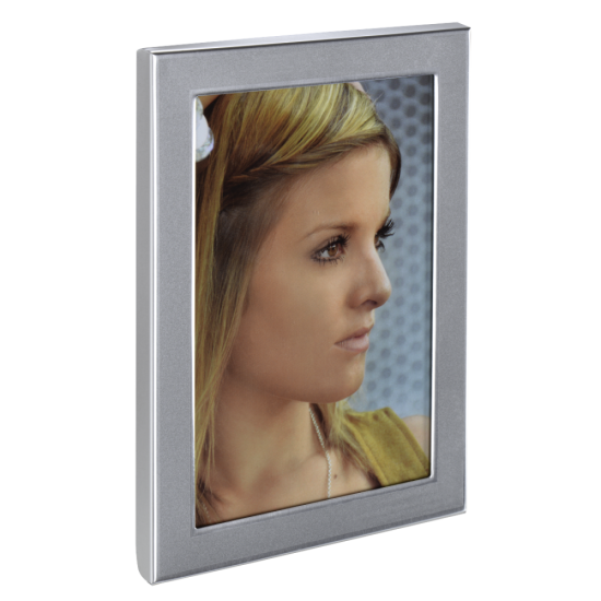 Porträtrahmen "Philadelphia", 13x18 cm