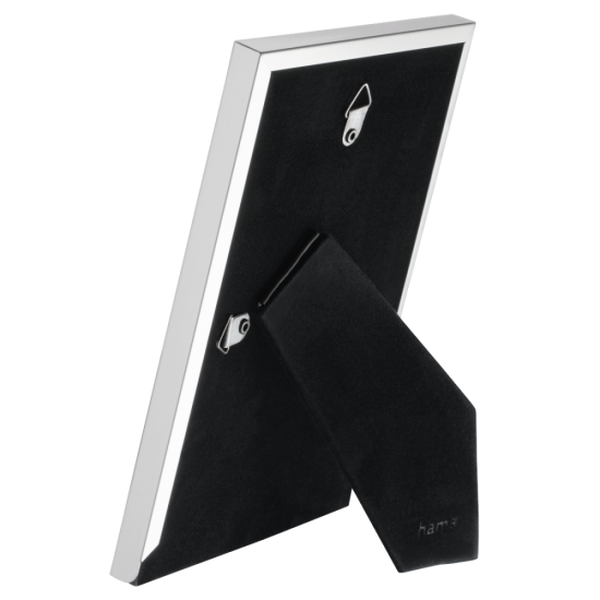 Porträtrahmen "Philadelphia", 13x18 cm