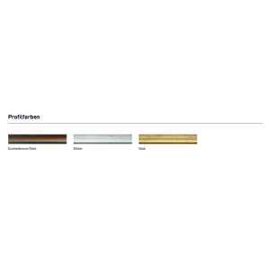 Ascot 21x29.7 cm (DIN A4)