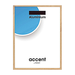 Duo 21x29.7 cm (DIN A4)