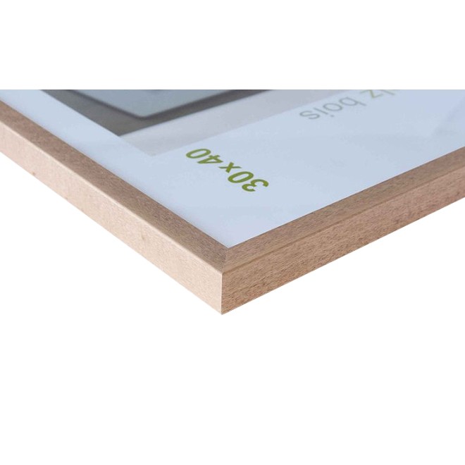 Essential 21x29.7 cm (DIN A4)