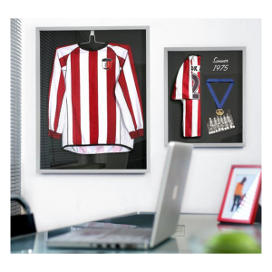 Trikotrahmen 70x90 cm