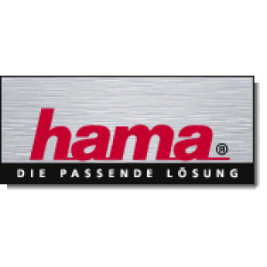 Oregon 15x20 cm, Mahagoni, Normalglas