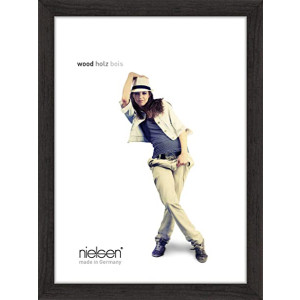 Korona, Normalglas 13x18 cm