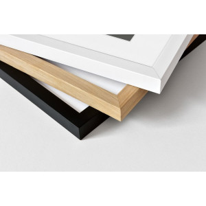 Skava 59.4x84.1 cm (DIN A1)