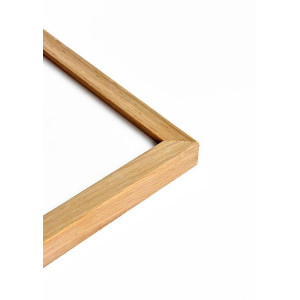 Skava 59.4x84.1 cm (DIN A1)