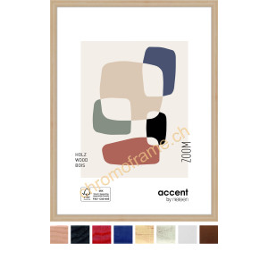 Zoom 21x29,7 cm (DIN A4)