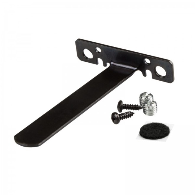 Rahmenaufsteller Metall Easelmate