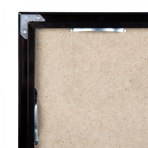 Breite Andruckfedern ca. 9mm