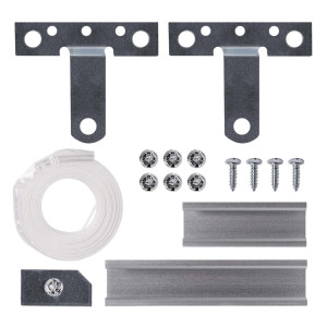 FrameStrap "Sicherheitsverspannung"