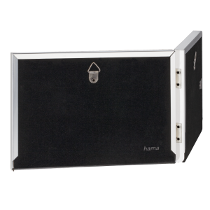 Porträtrahmen "Philadelphia", quer, 2x 13x18 cm