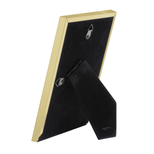 Porträtrahmen "Davos", Gold, 10x15 cm