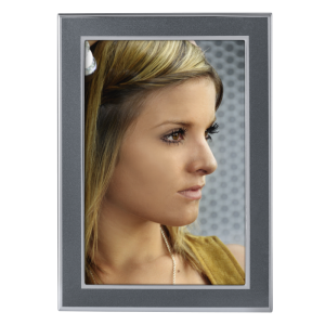 Porträtrahmen "Philadelphia", 13x18 cm