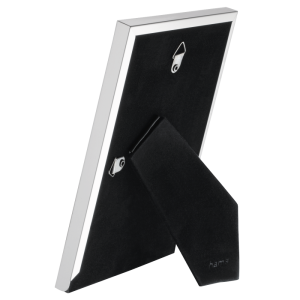 Porträtrahmen "Philadelphia", 13x18 cm