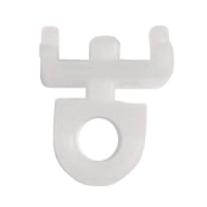 Feststeller für Dachschrägen