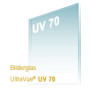 UltraVue UV-70 auf Mass, 3mm
