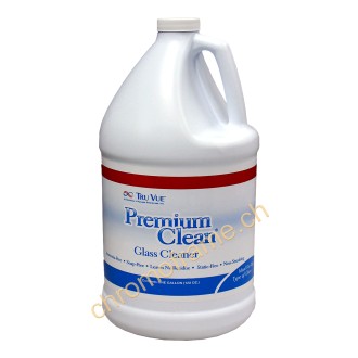 TruVue , Premium Clean , Kanister 3.8l