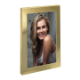 Porträtrahmen "Davos", Gold, 10x15 cm