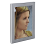 Porträtrahmen "Philadelphia", 13x18 cm