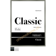 Classic 89.5x128 cm F4 Plakat (Weltformat)
