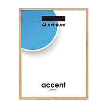 Duo 21x29.7 cm (DIN A4)