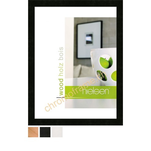 Essential 21x29.7 cm (DIN A4)