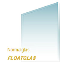 Normalglas 15x20cm
