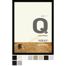 Quadrum 29.7x42 cm (DIN A3)